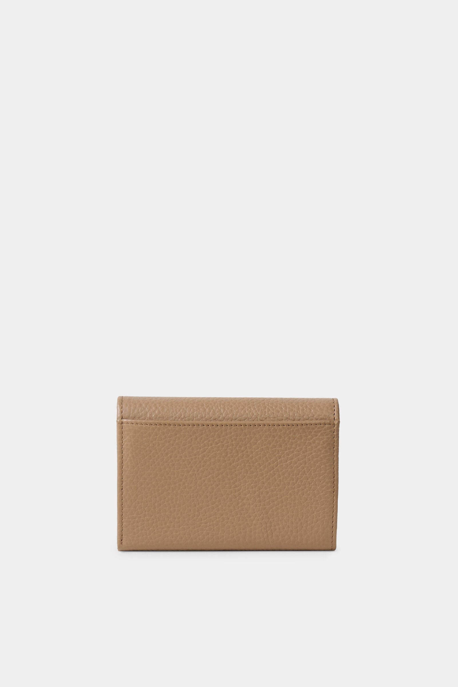 Portemonnaie Wallis Nena Camel