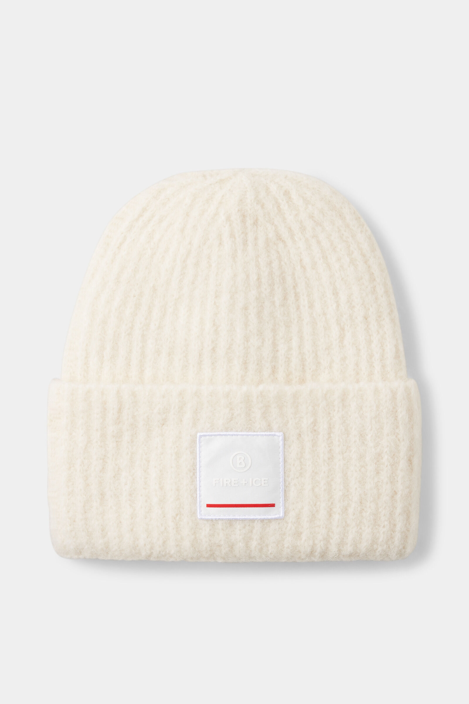 Tuana hat Off-White