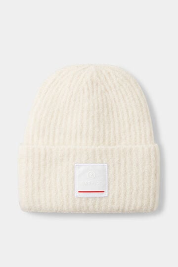 Tuana hat Off-White Tuana hat Off-White