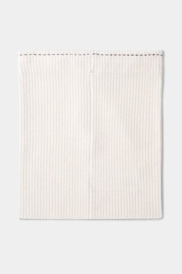 Loop-Schal Merve Creme Loop-Schal Merve Creme