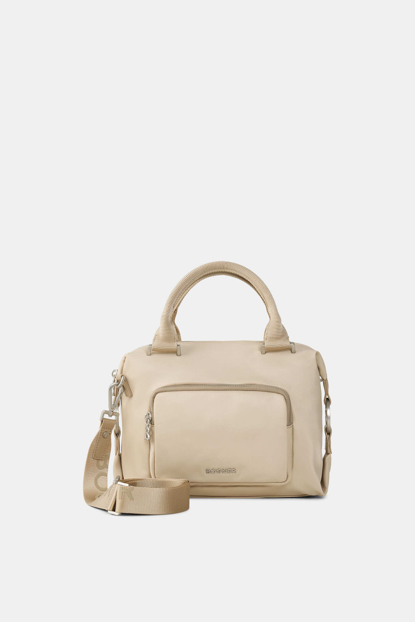 Handbag Klosters Sofie Beige