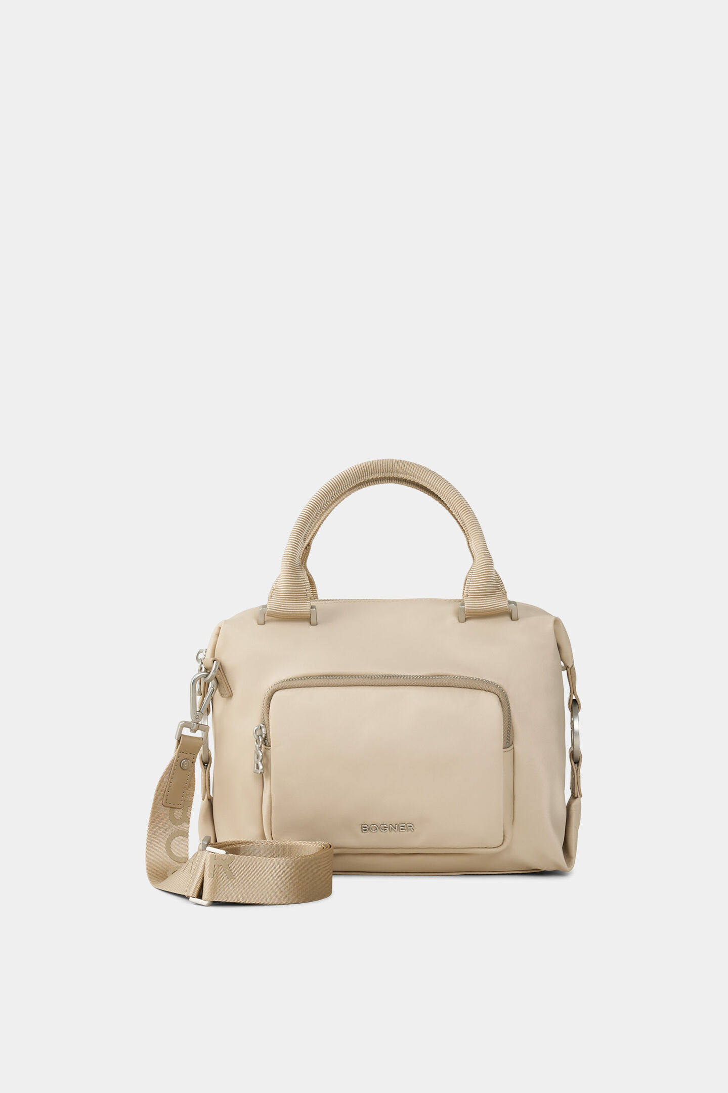 Handbag Klosters Sofie Beige