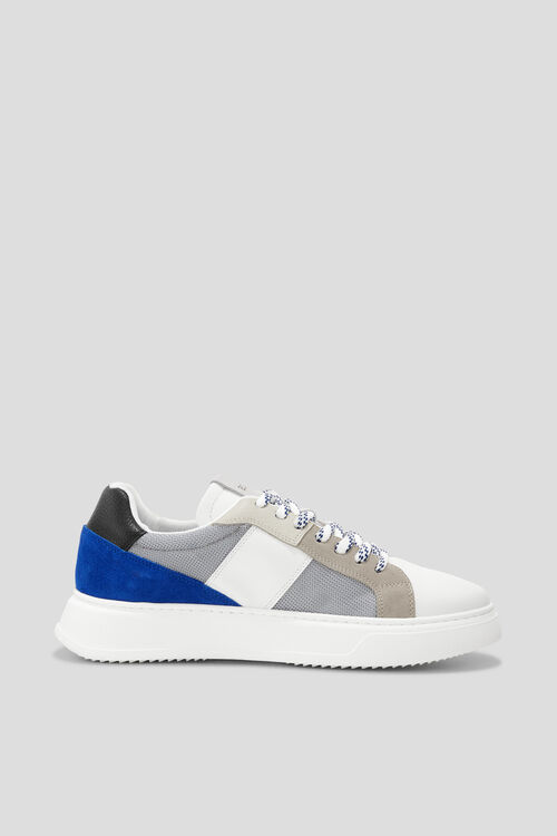 Sneaker Milan