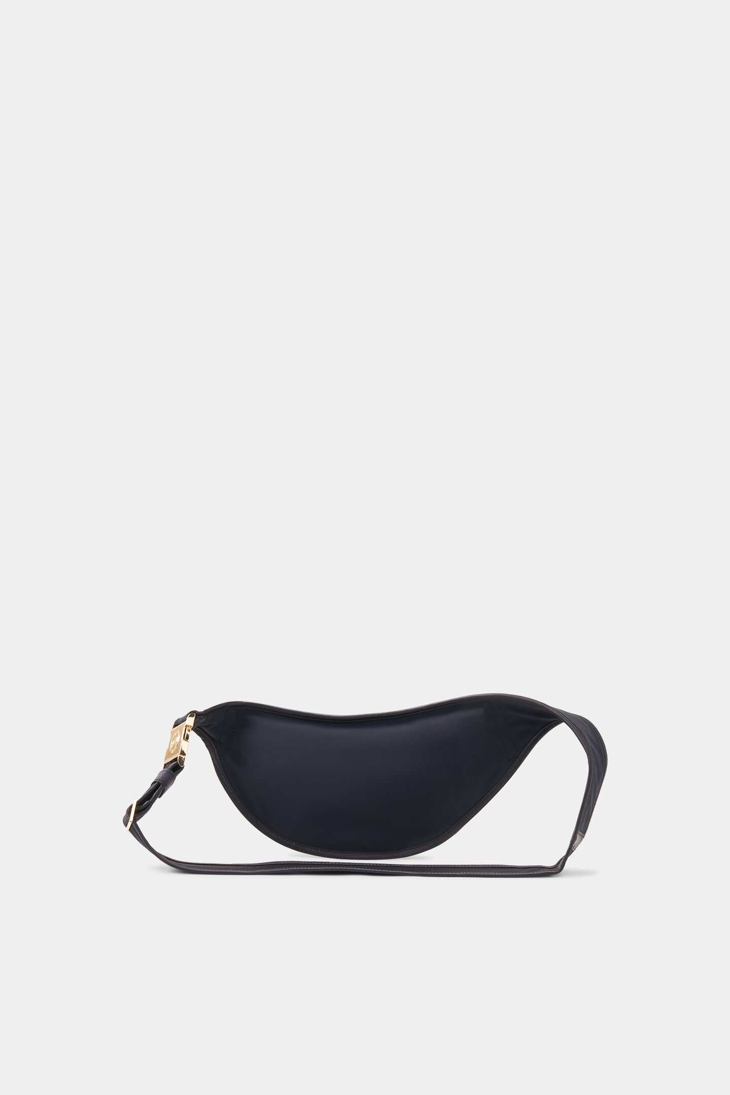 Kaya functional belt Black