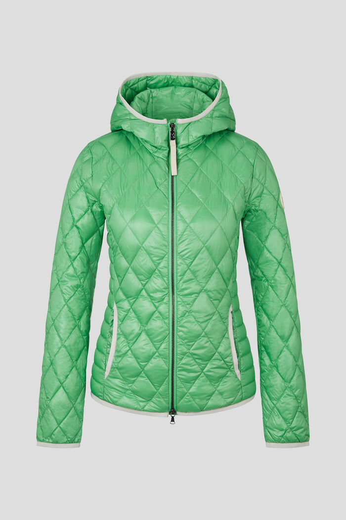 Leichtdaunenjacke Palina Leichtdaunenjacke Palina