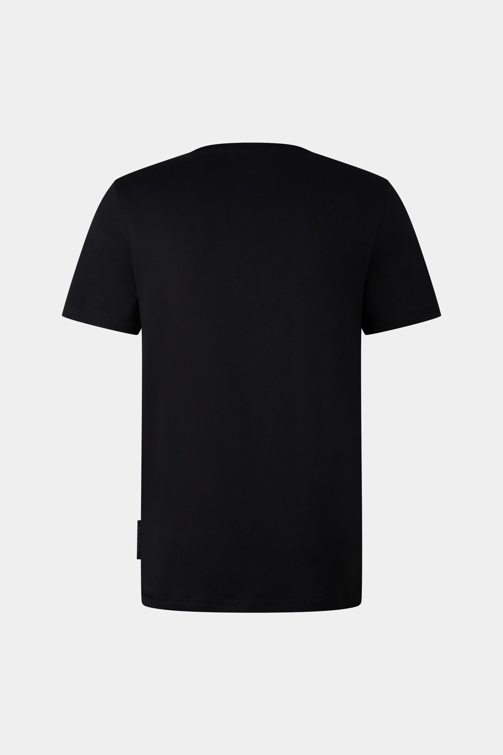 T-shirt Roc Black