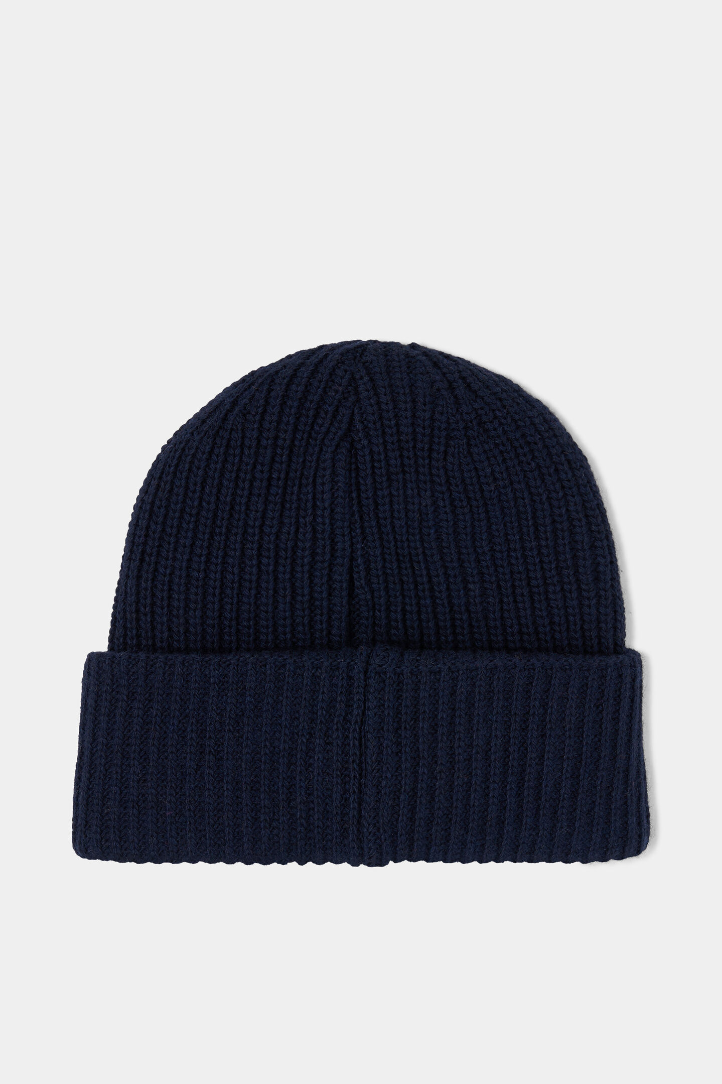 Bonnet pour enfants Lahrak Bleu marine