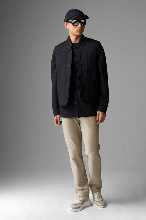 Look Leandro