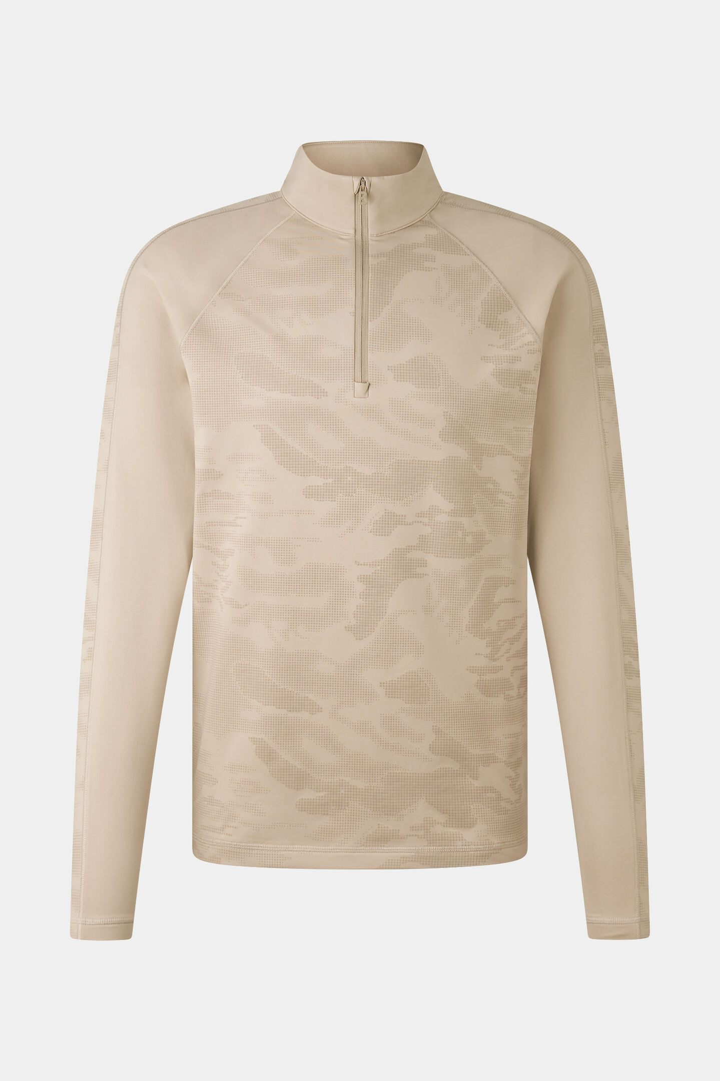 First Layer Premo Beige