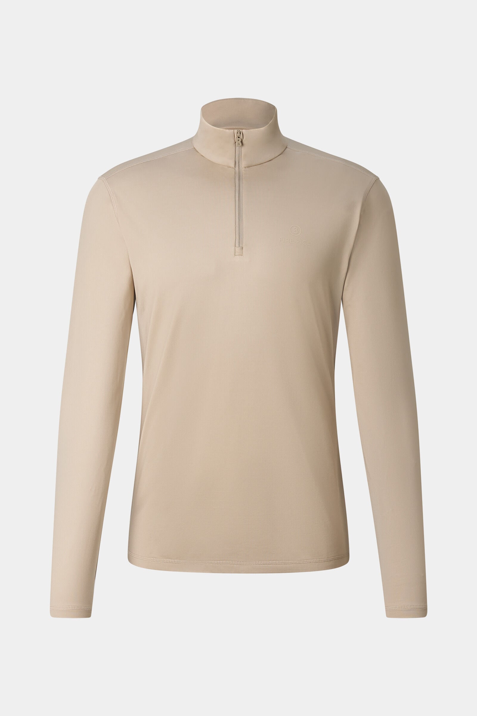 First Layer Pascal Beige