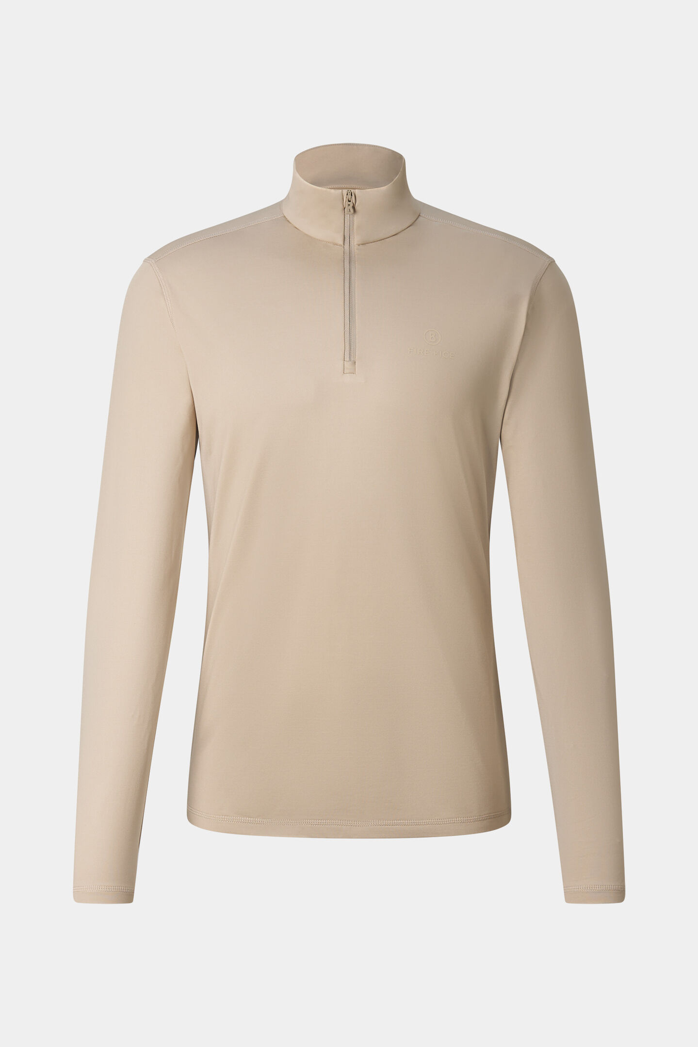 First Layer Pascal Beige
