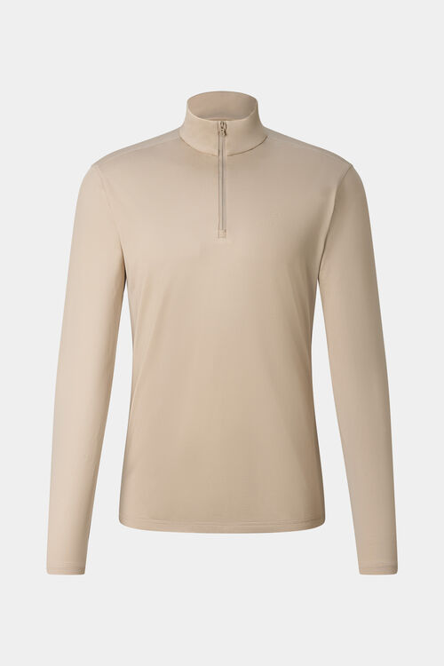 First Layer Pascal Beige