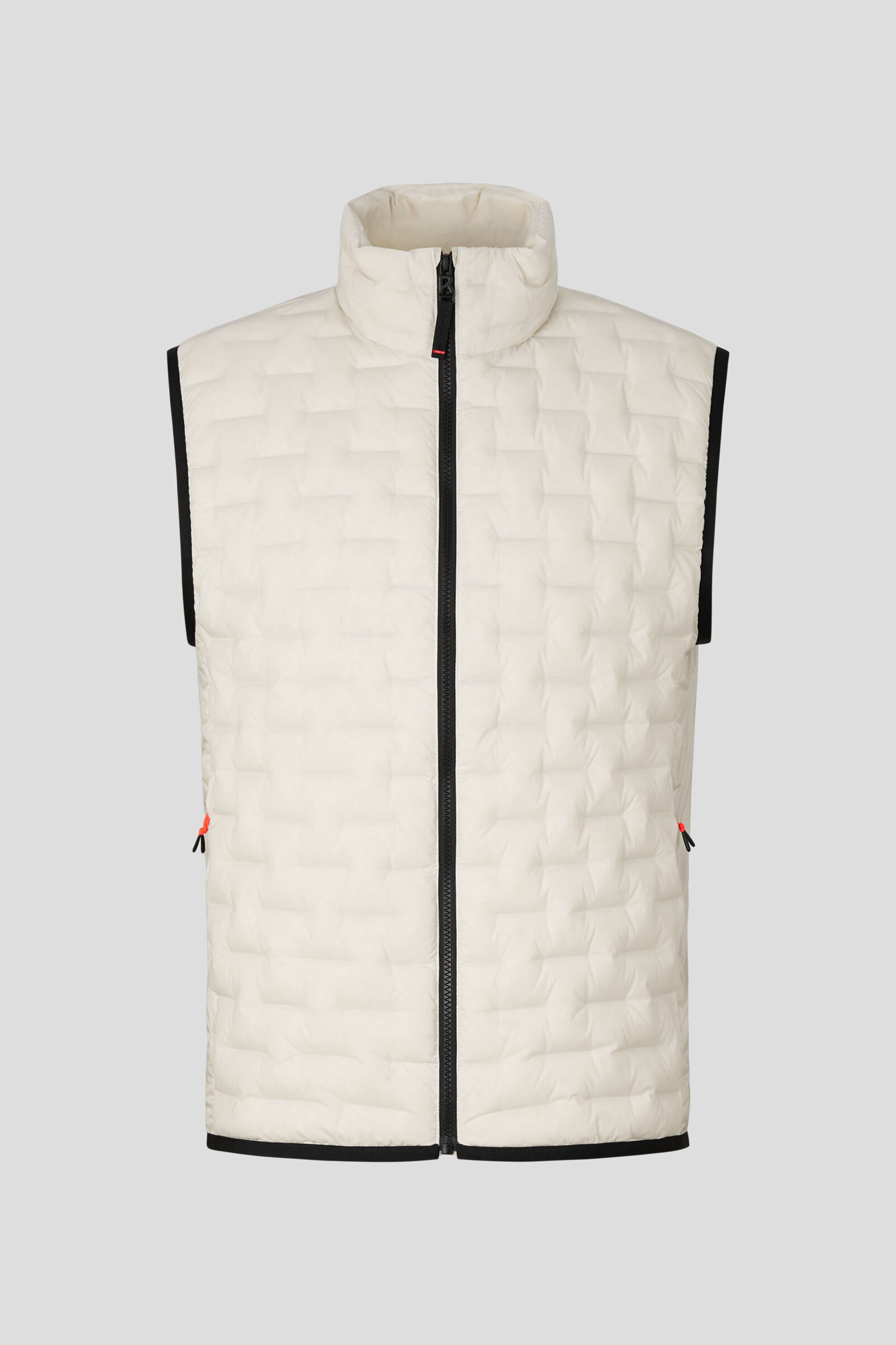 Mens lightweight deals down gilet