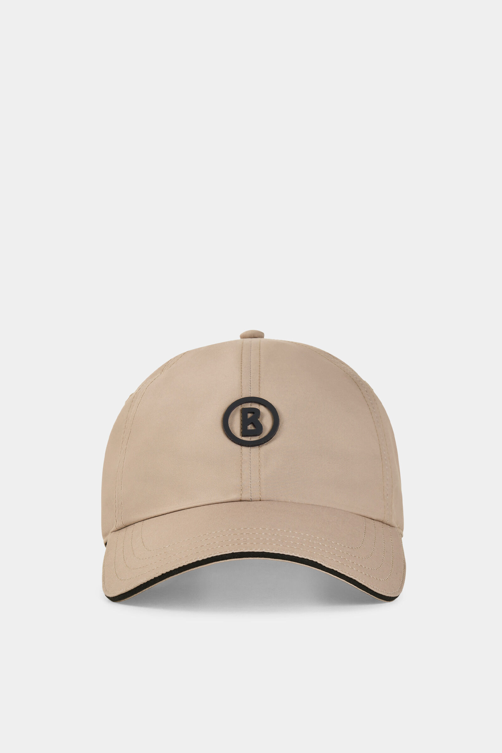 Hats & caps for men by BOGNER, FIRE+ICE | buy online Hats & caps for men by BOGNER, FIRE+ICE | buy online