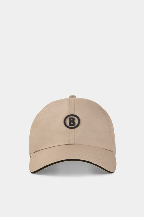 Cap Ray Beige