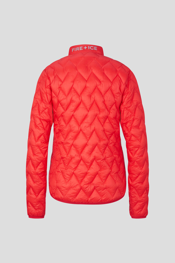 Steppjacke Rasca Steppjacke Rasca