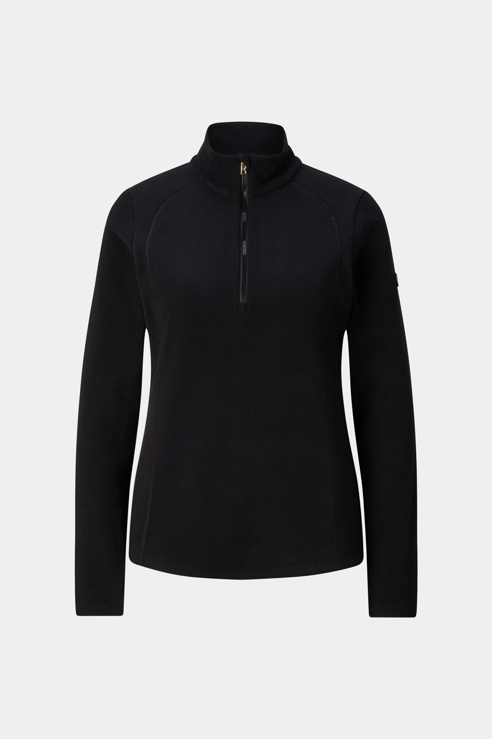First Layer Medita Black