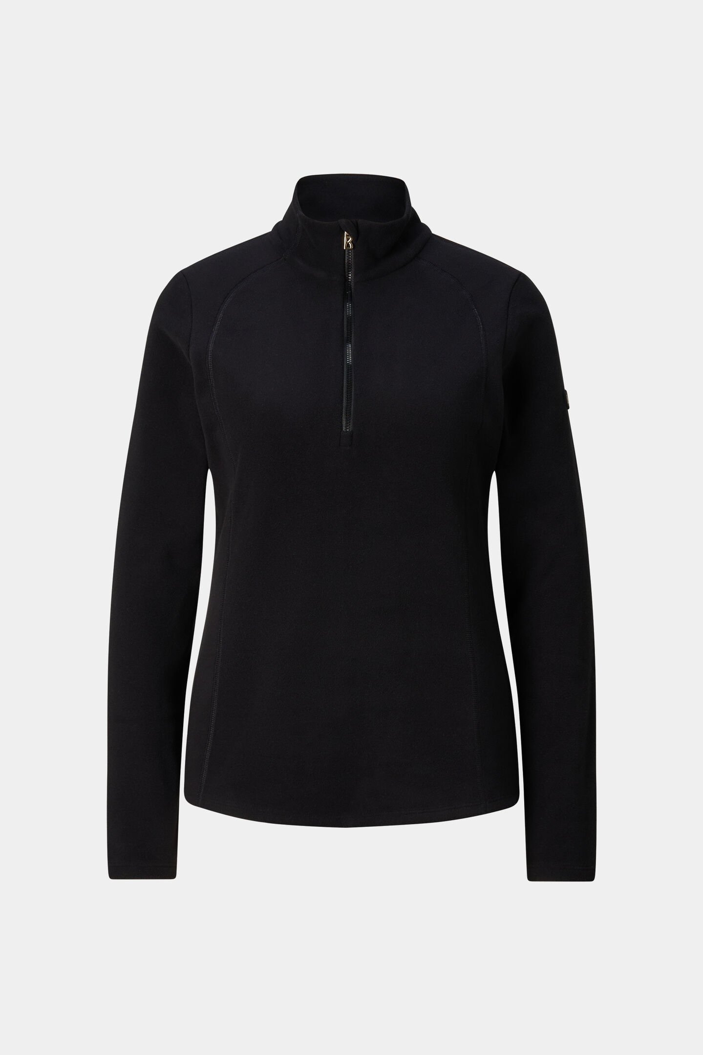 First Layer Medita Black