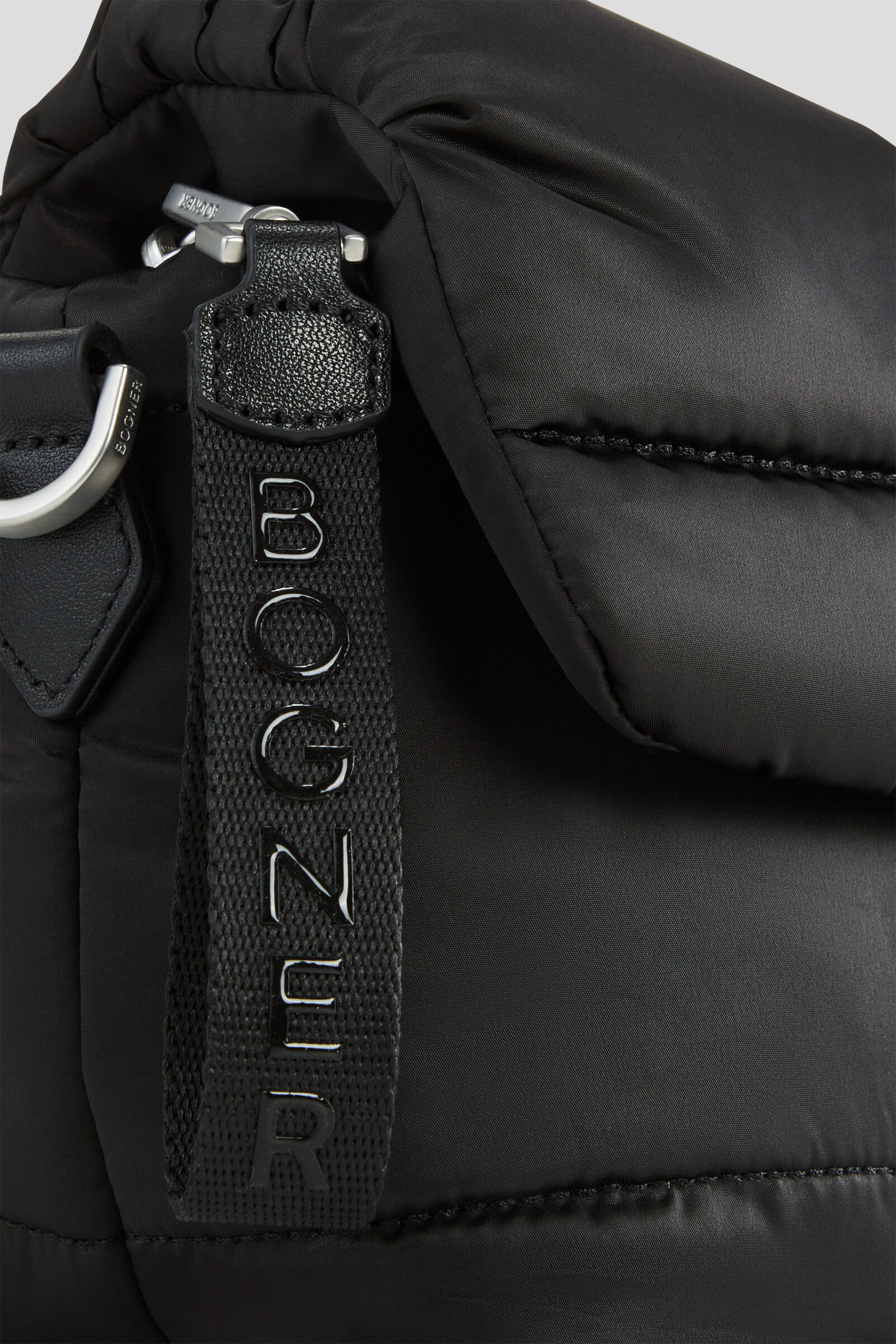 Bogner shoulder bag sale