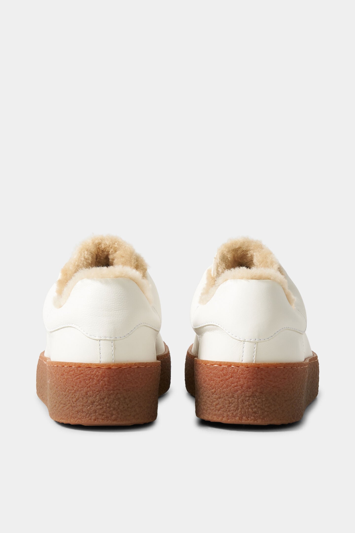 Lucerne trainers Off-White