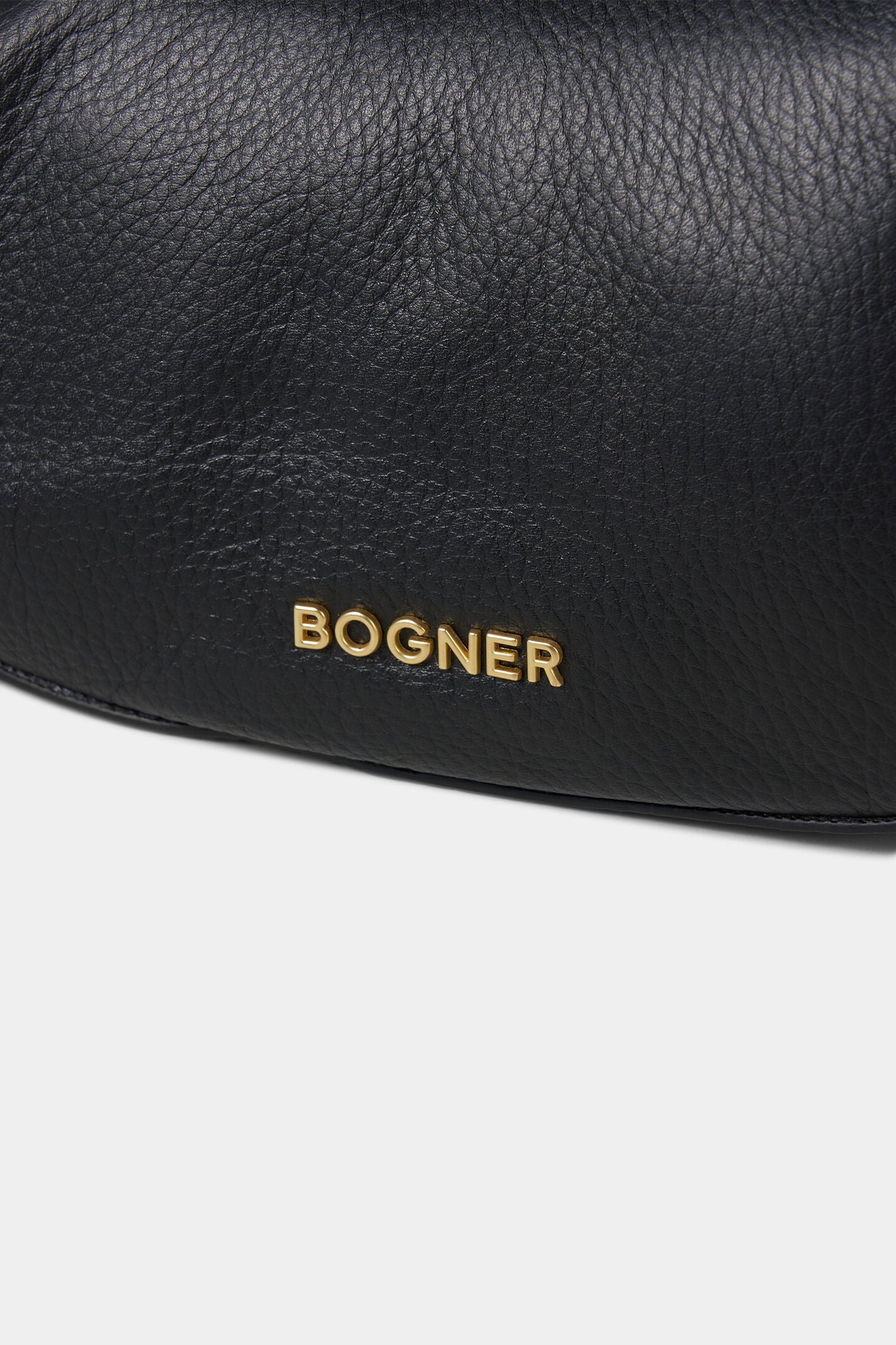 Wallis Kyla shoulder bag Black