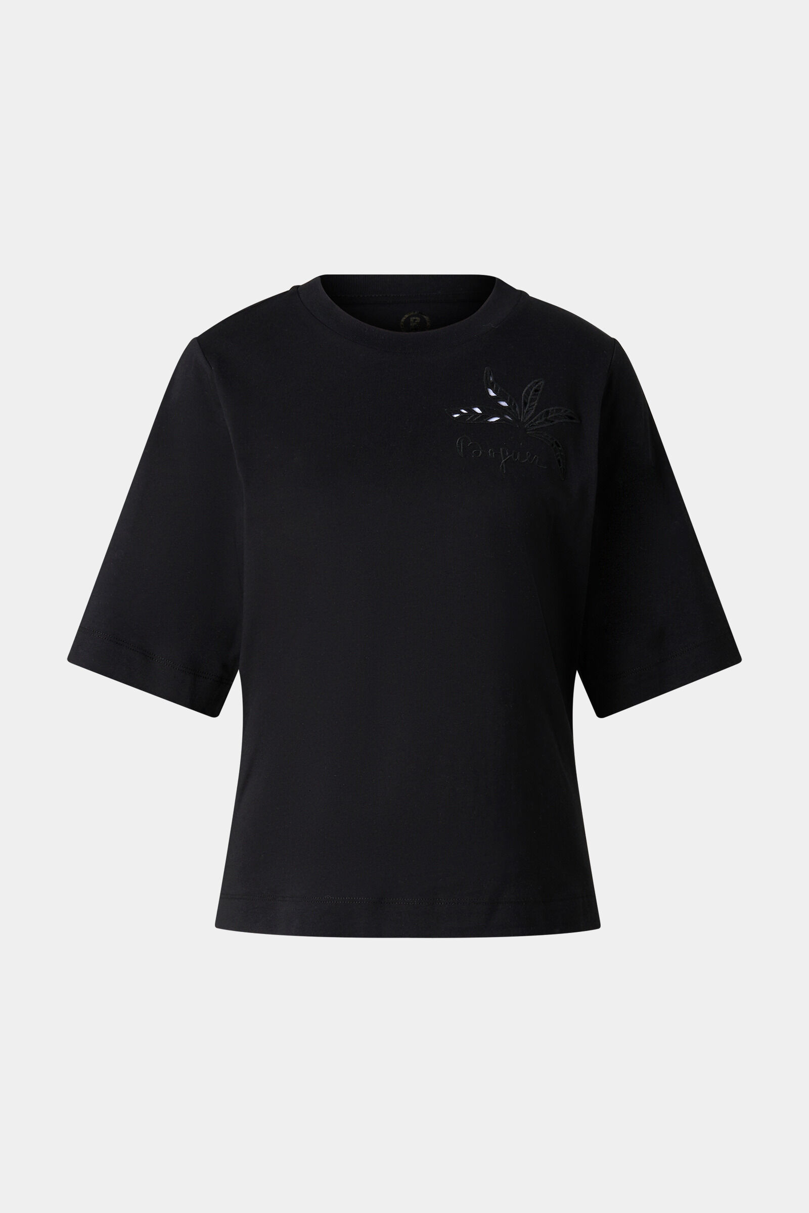 T-Shirt Dorothy Schwarz