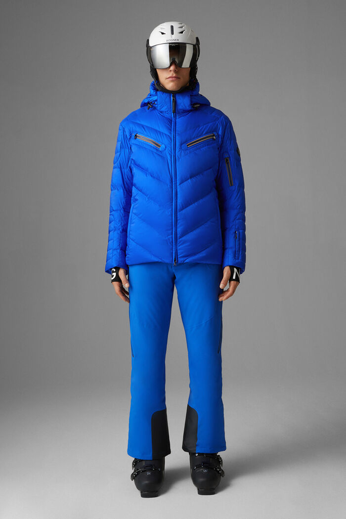 Tino Ski jacket Tino Ski jacket