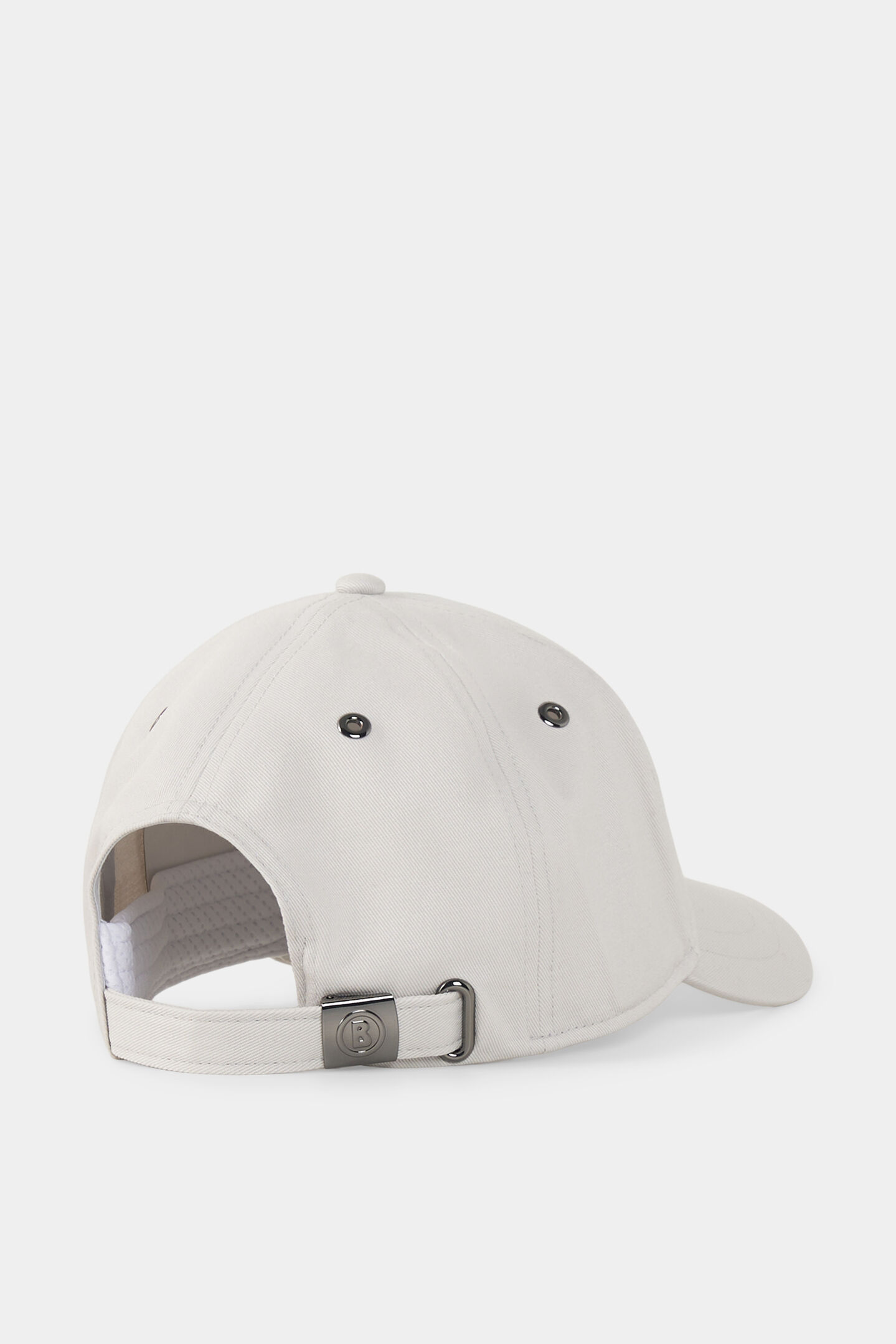 Cap Mats Light grey