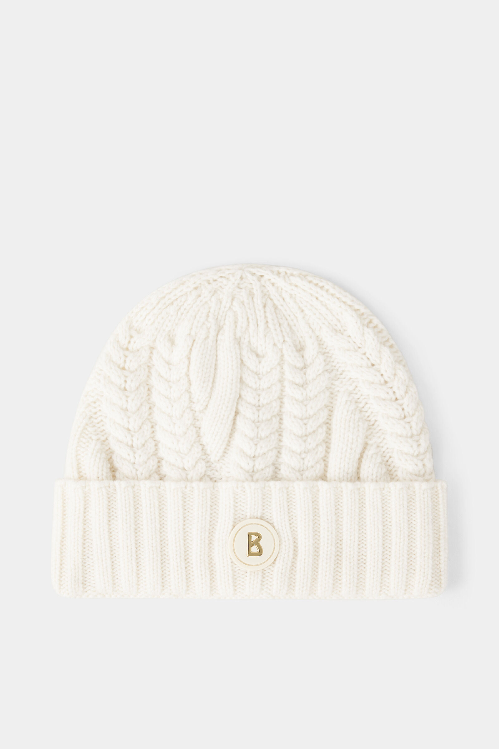 Bogner hat sale clearance
