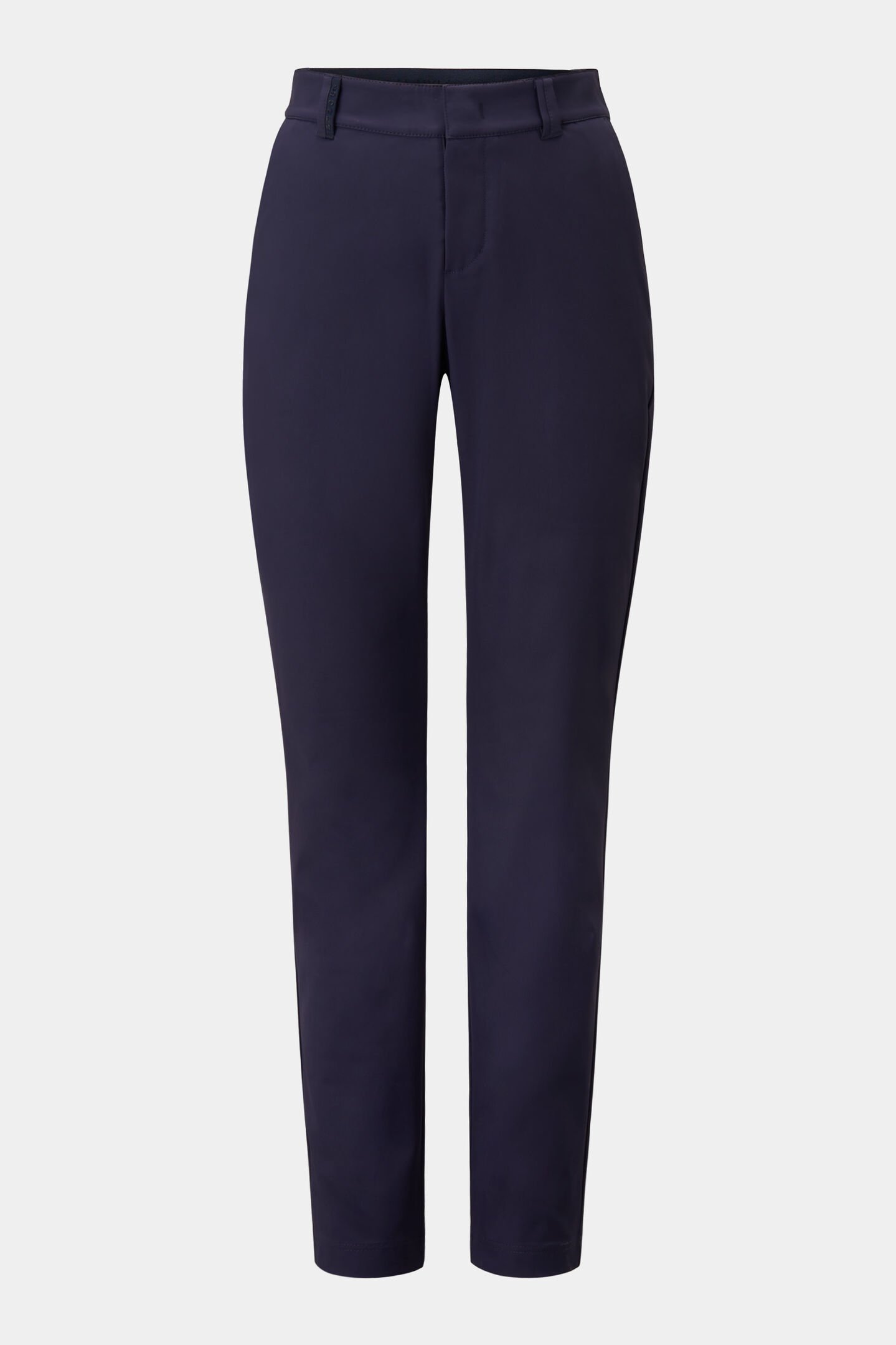 Nessi functional trousers Navy blue