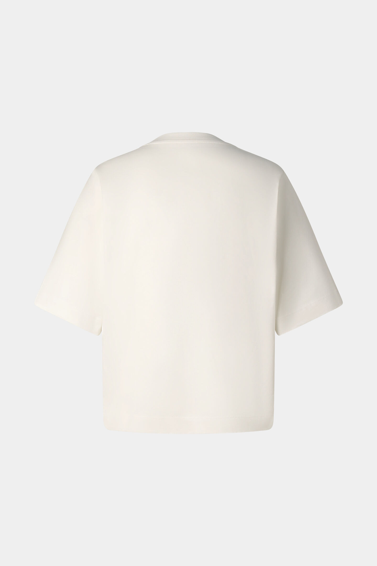 T-Shirt Dorothy Off-White