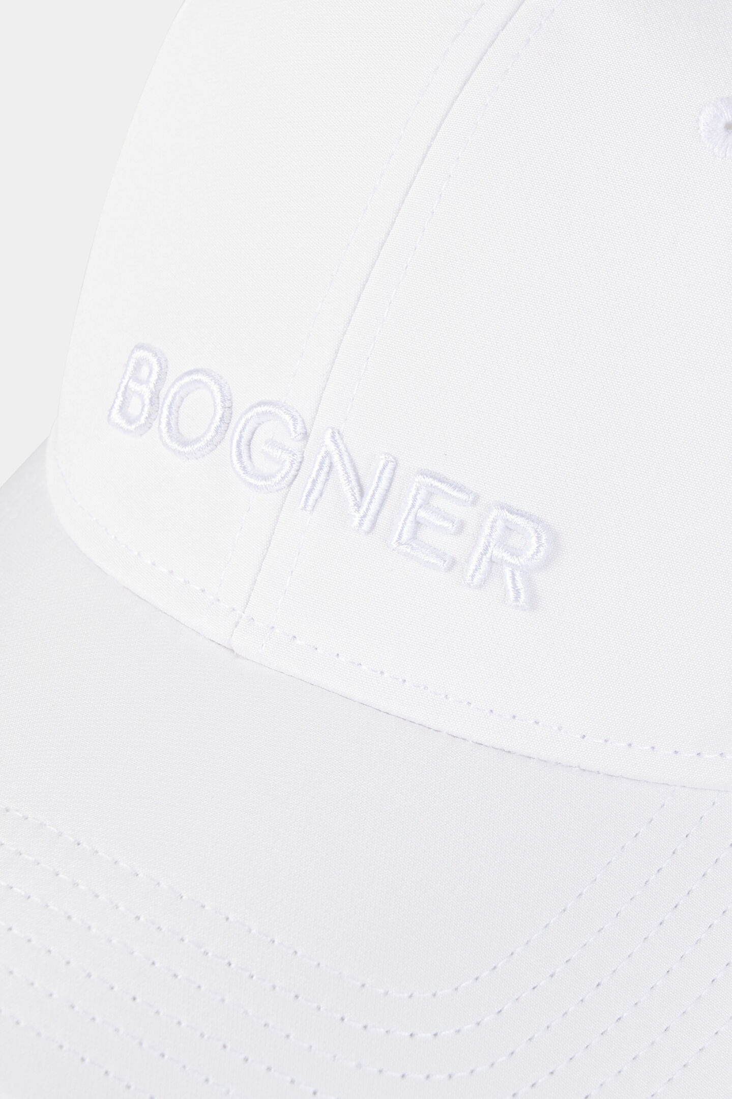 Cap Joshi Off-White