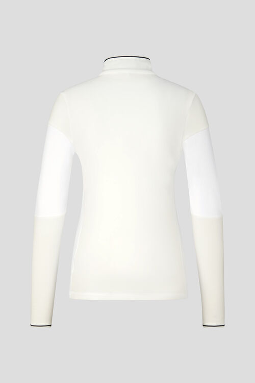 Fleece-First Layer Becky