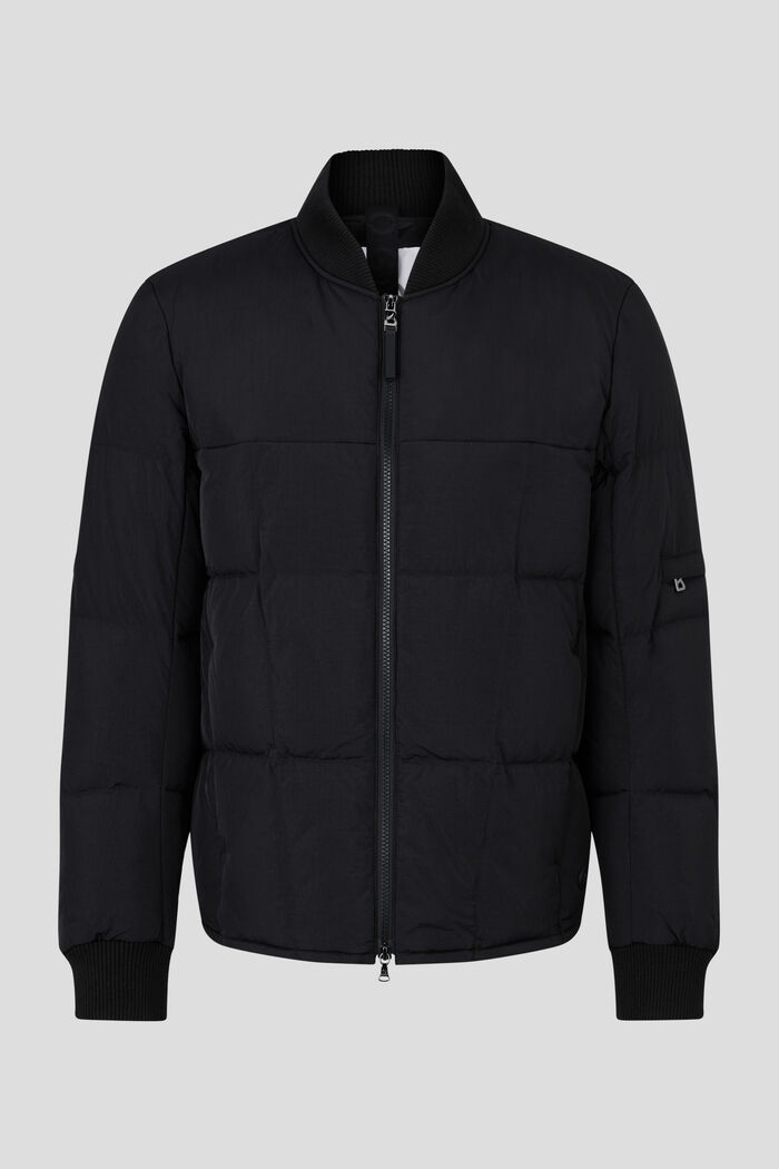 Steppjacke Alves Steppjacke Alves