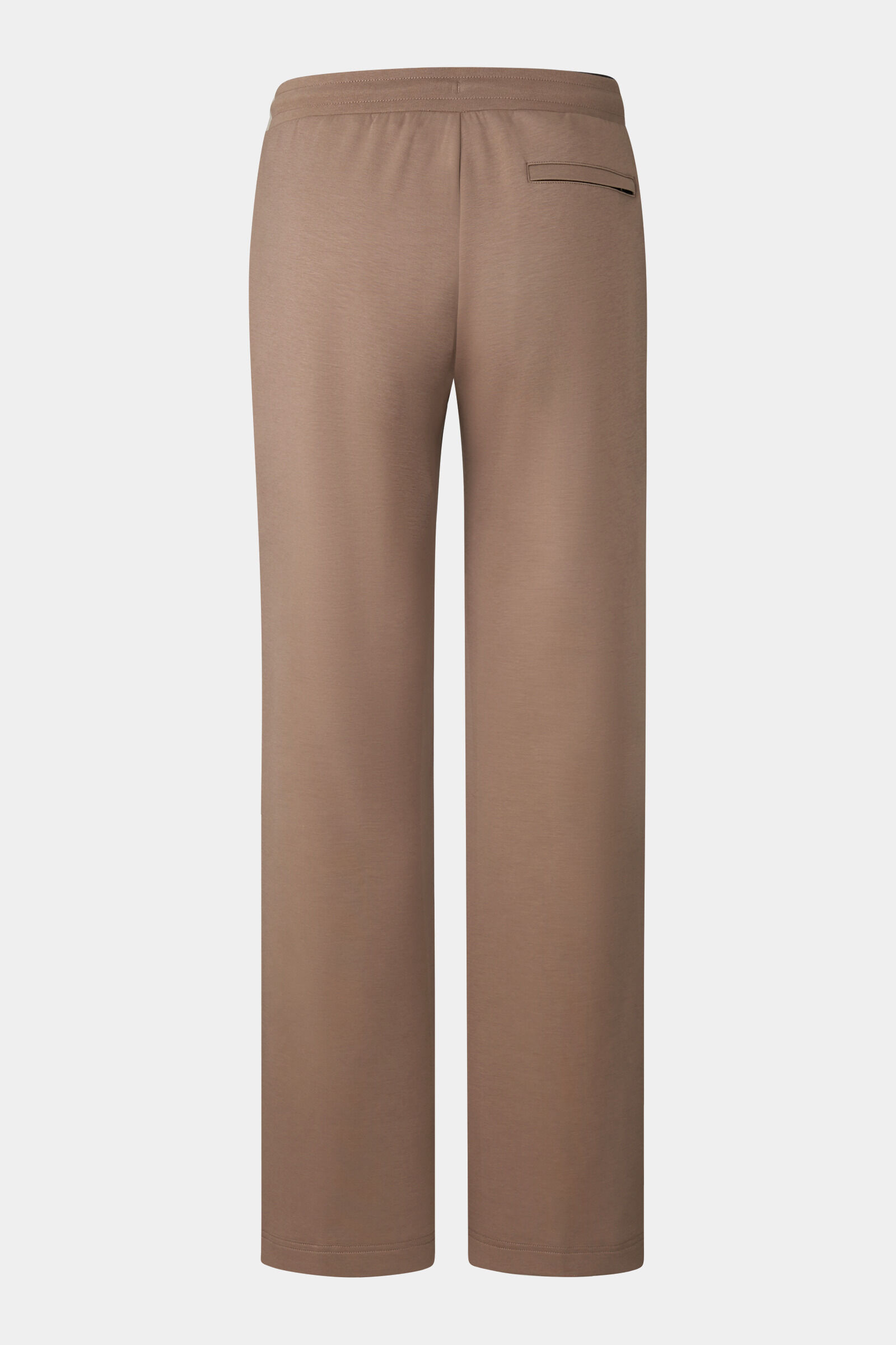 Reed jogging trousers Mud