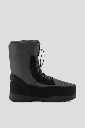 Laax Snow boots