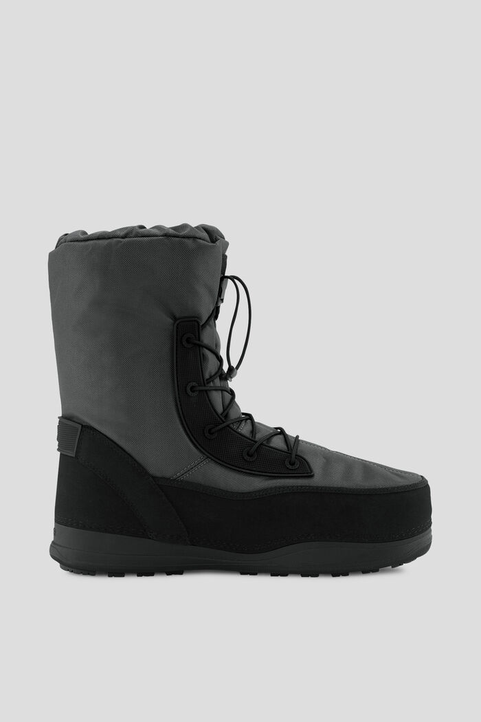 Snow Boots Laax Snow Boots Laax