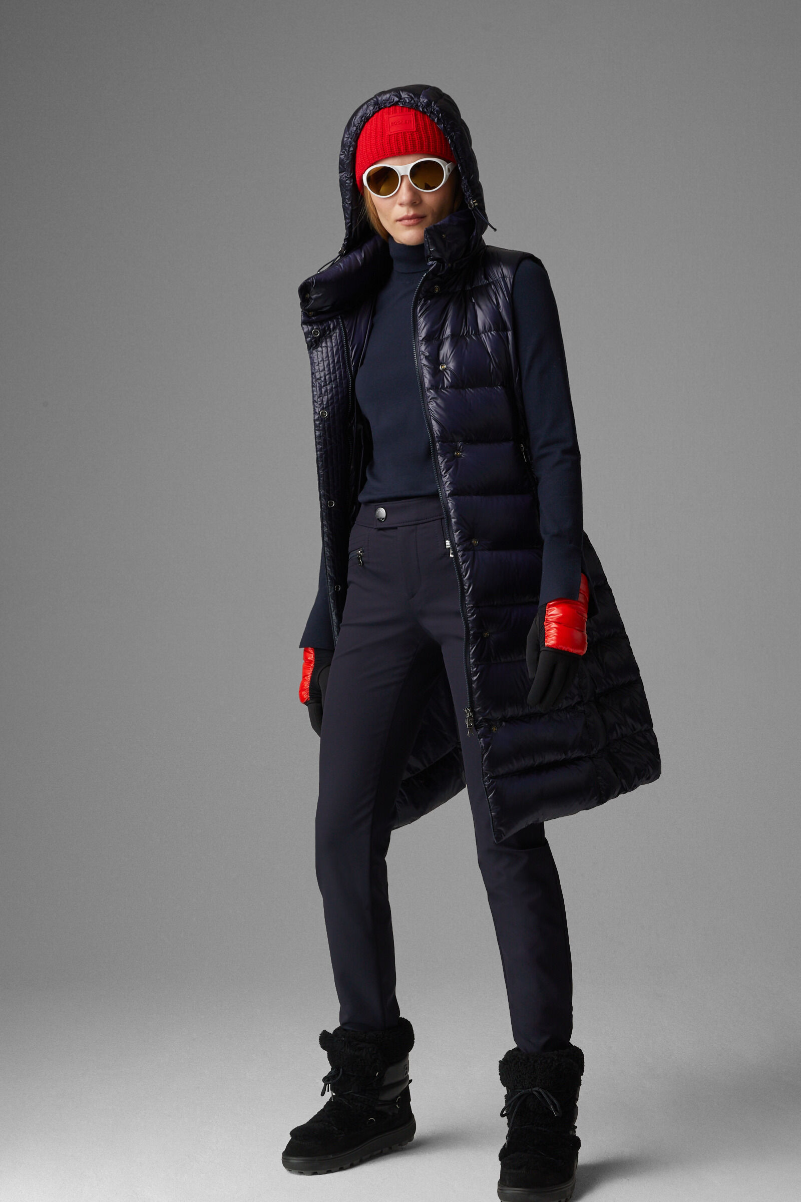 Bogner lindy hotsell ski pants
