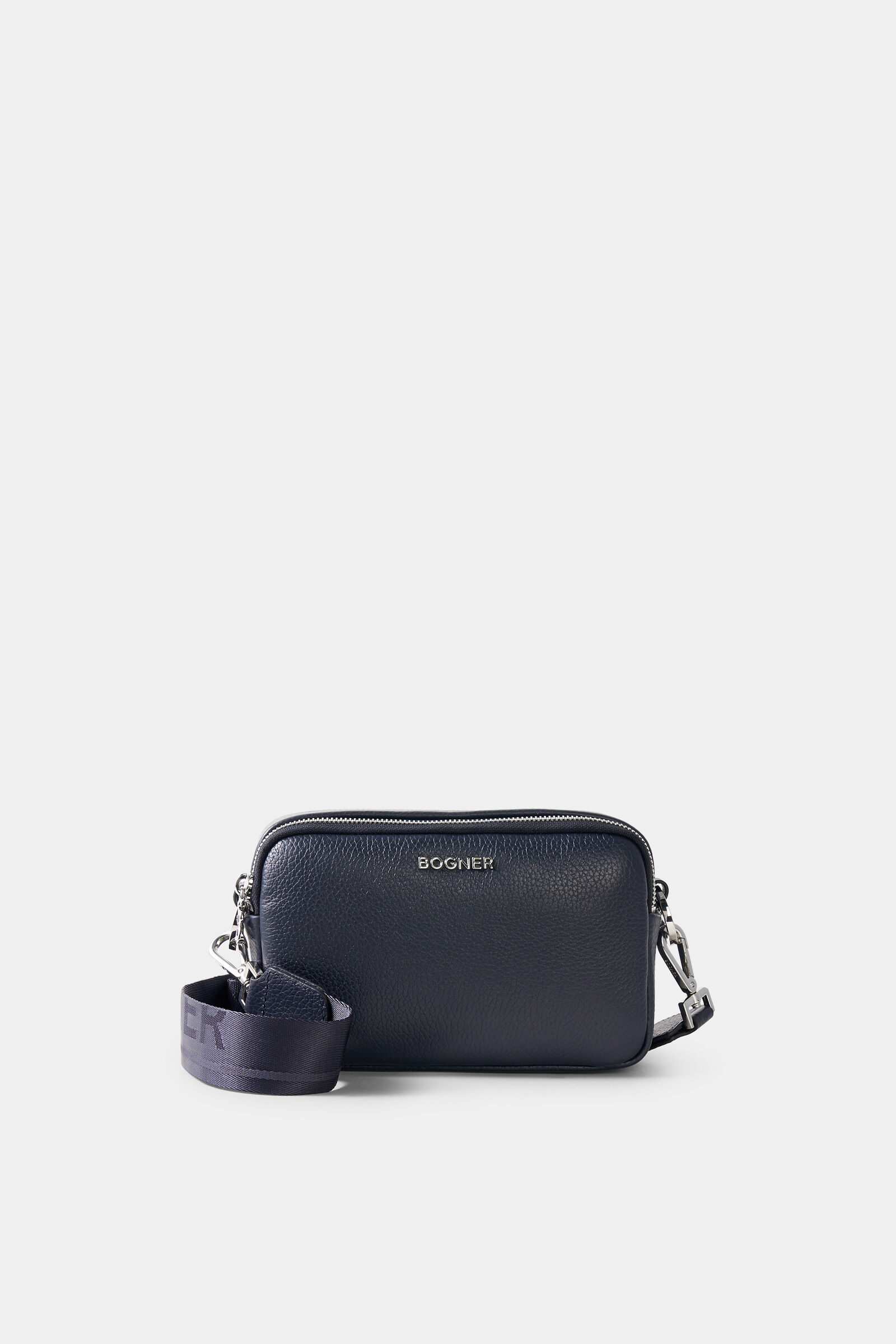Wallis Avy crossbody bag Navy blue