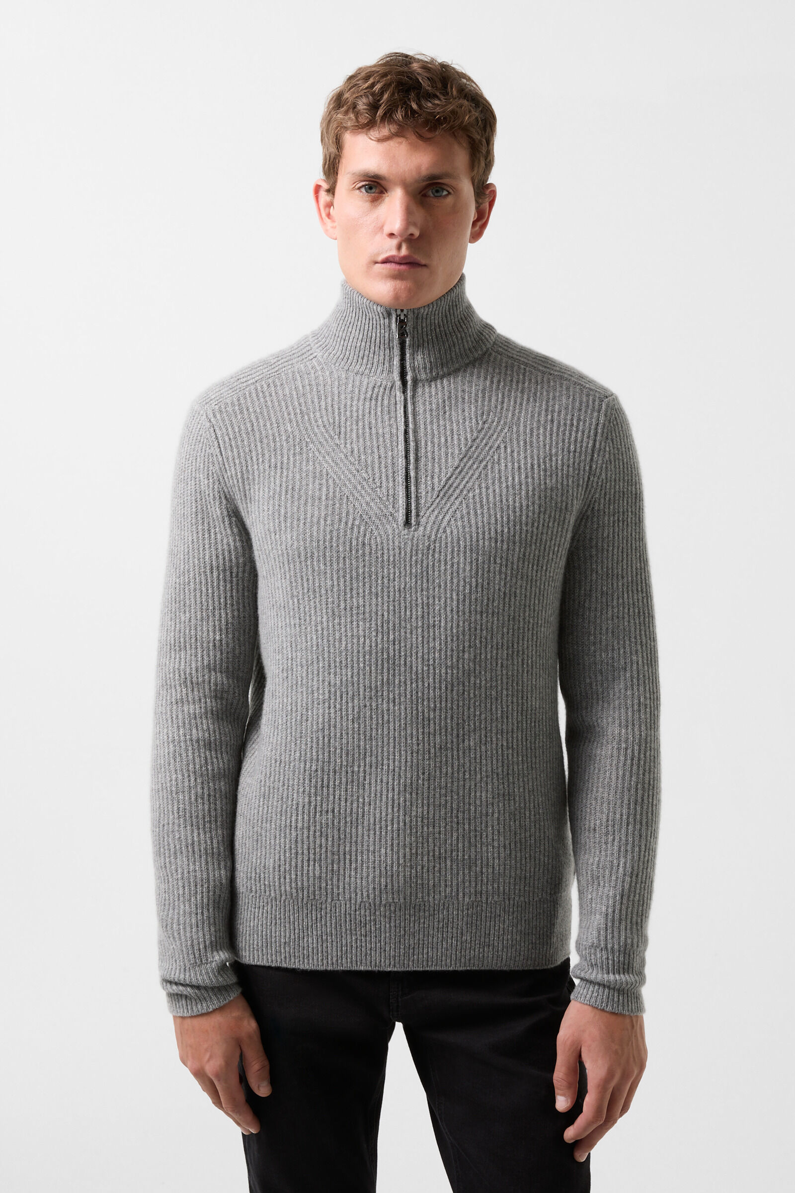 Sweaters cardigans for men by BOGNER FIRE ICE buy online BOGNER