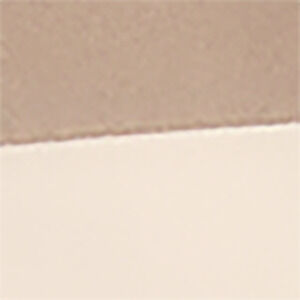Taupe/Beige