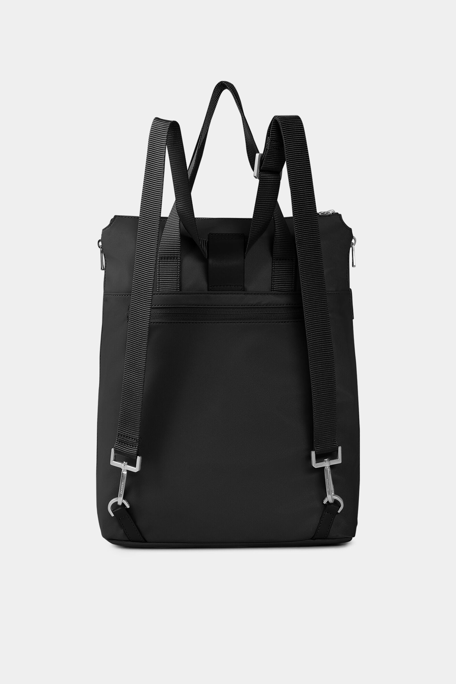 Backpack Maggia Malea Black