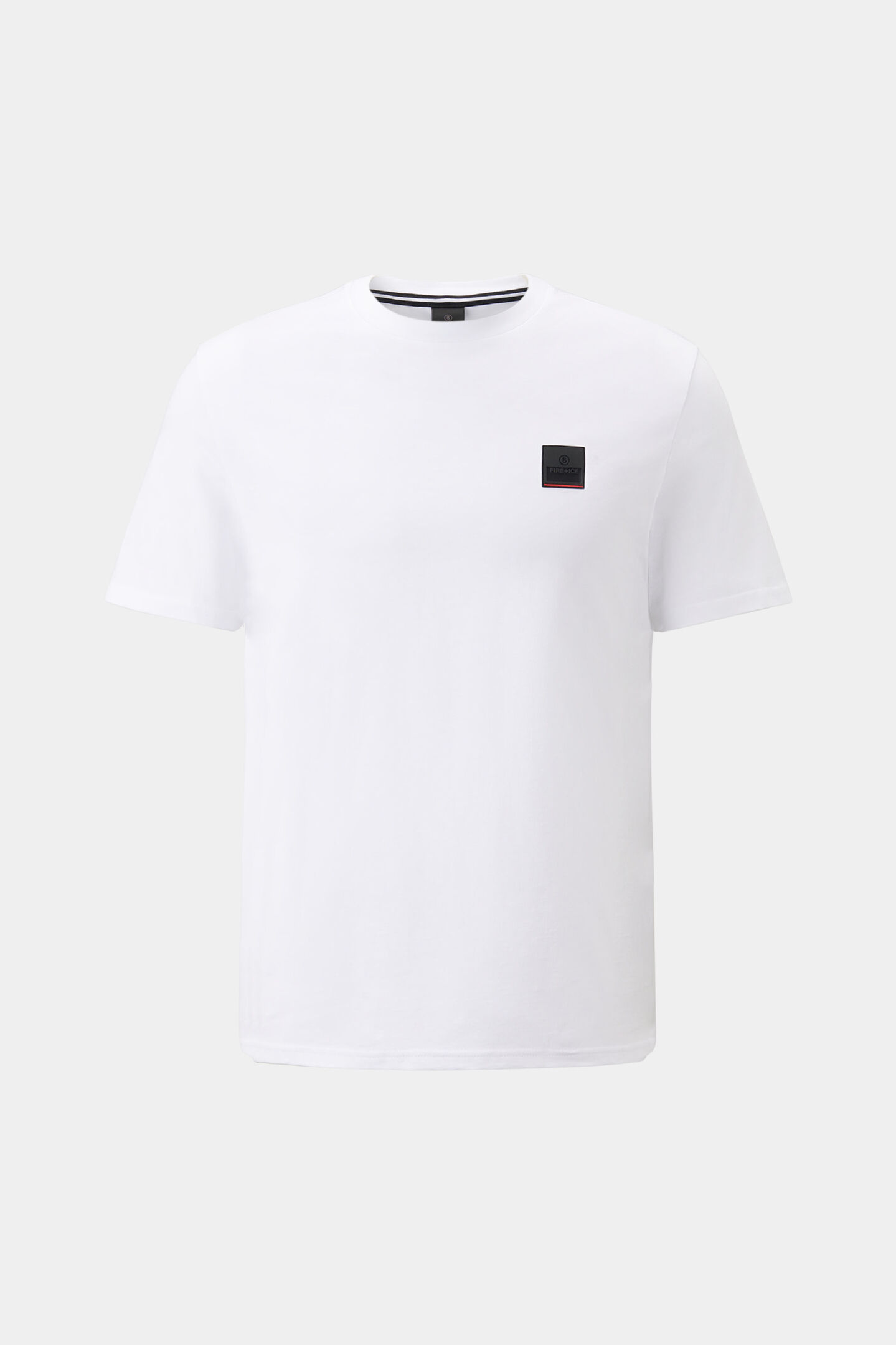 Vito T-shirt White
