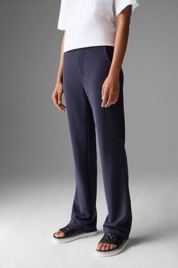 Linna Tracksuit trousers