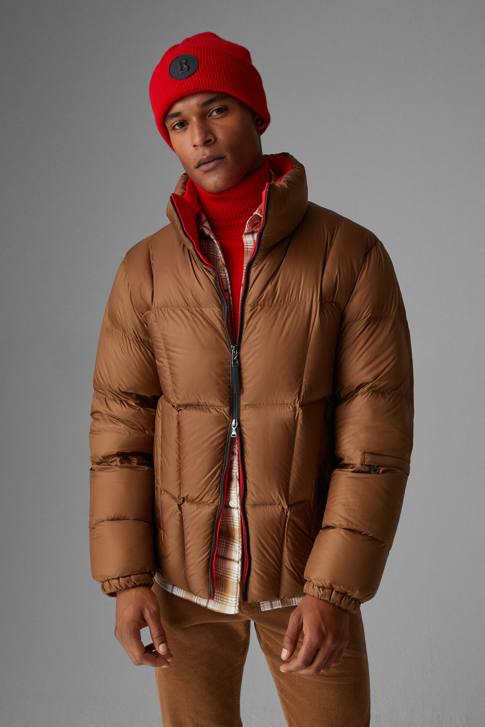 Floyd jacket outlet
