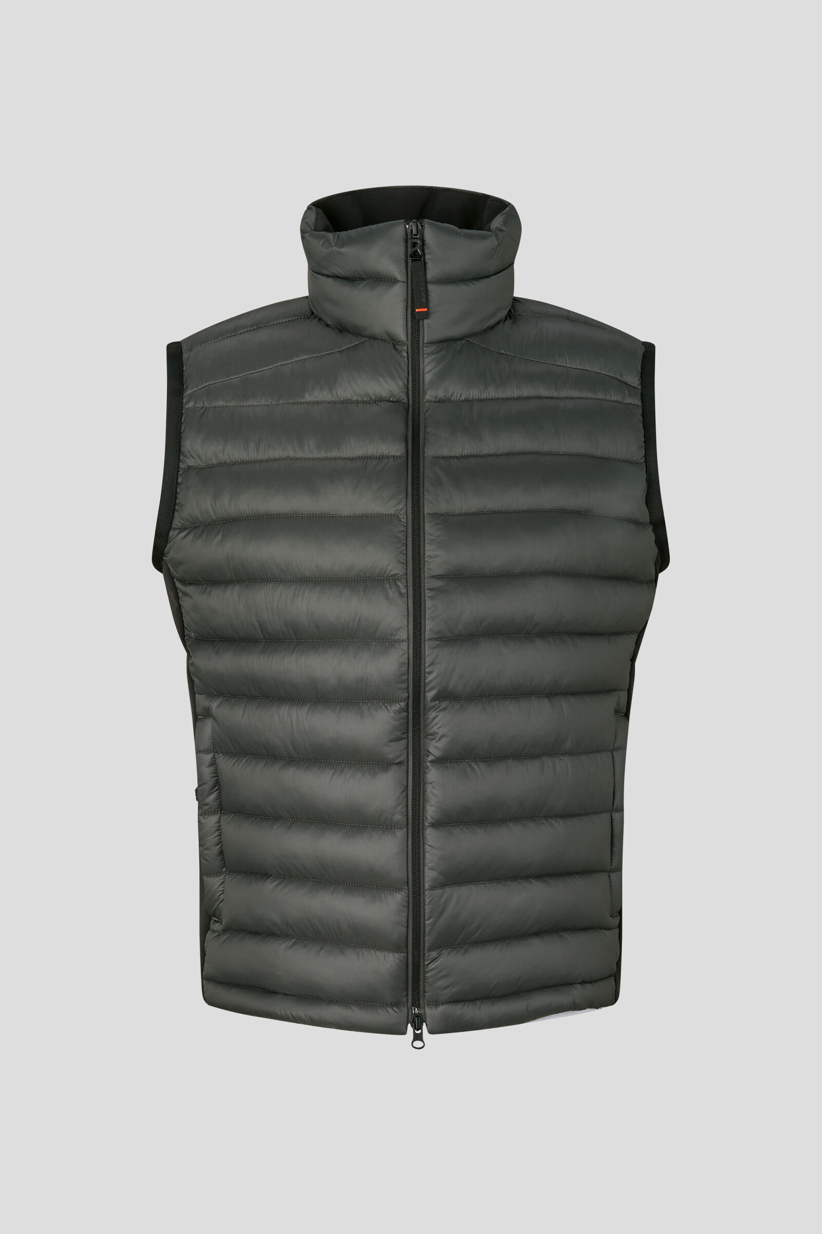 Bogner sales vest sale