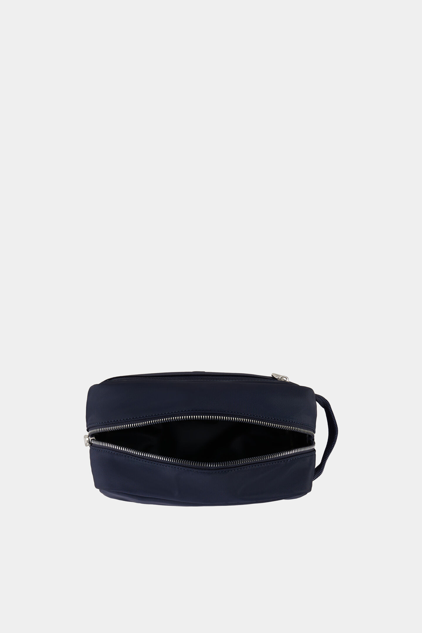 Verbier Play cosmetic pouch Dark blue