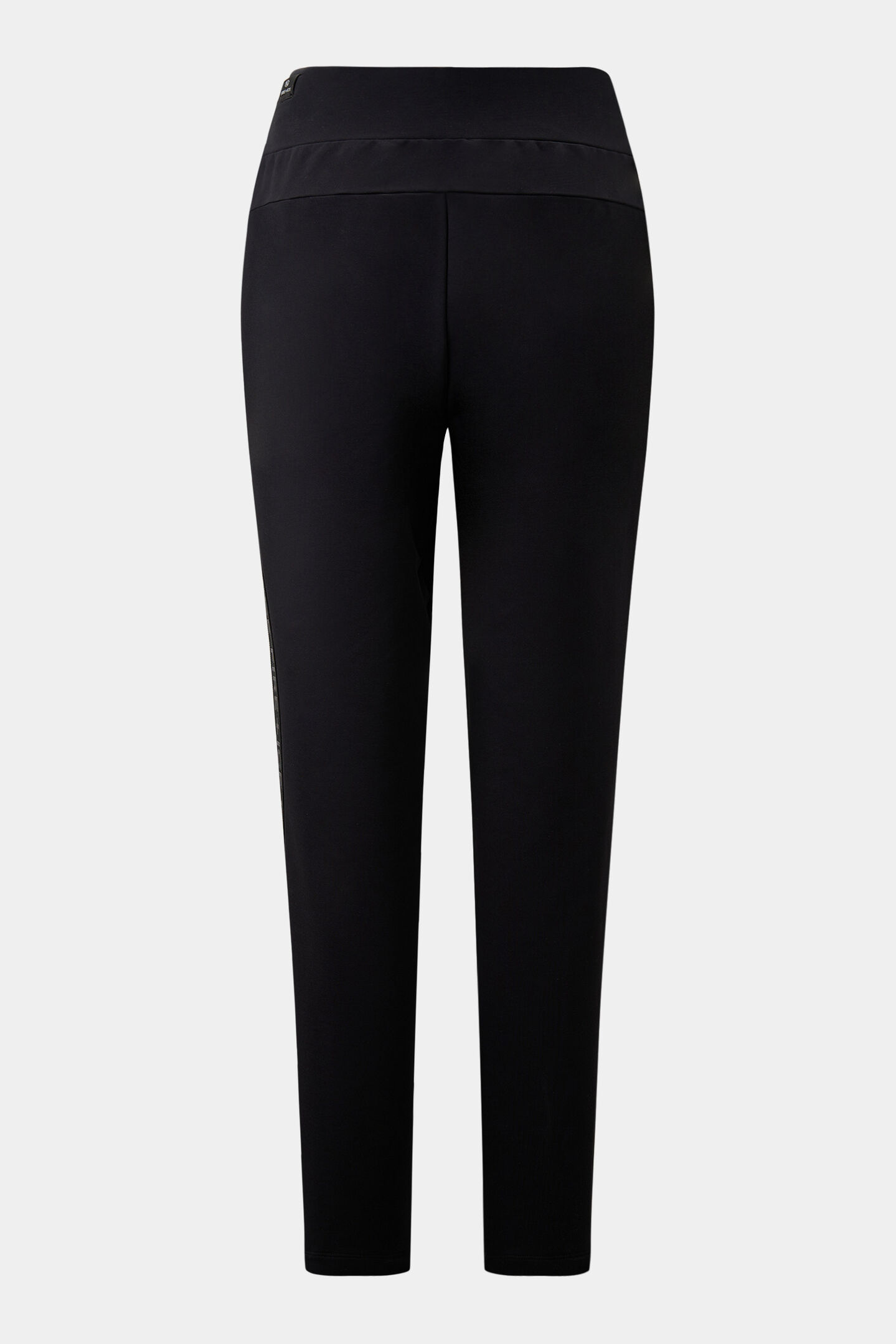 Thea joggers Black