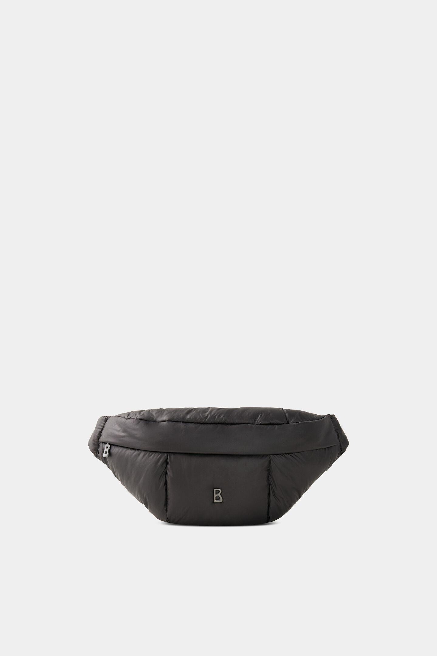 Monarch Tius Belt bag Black