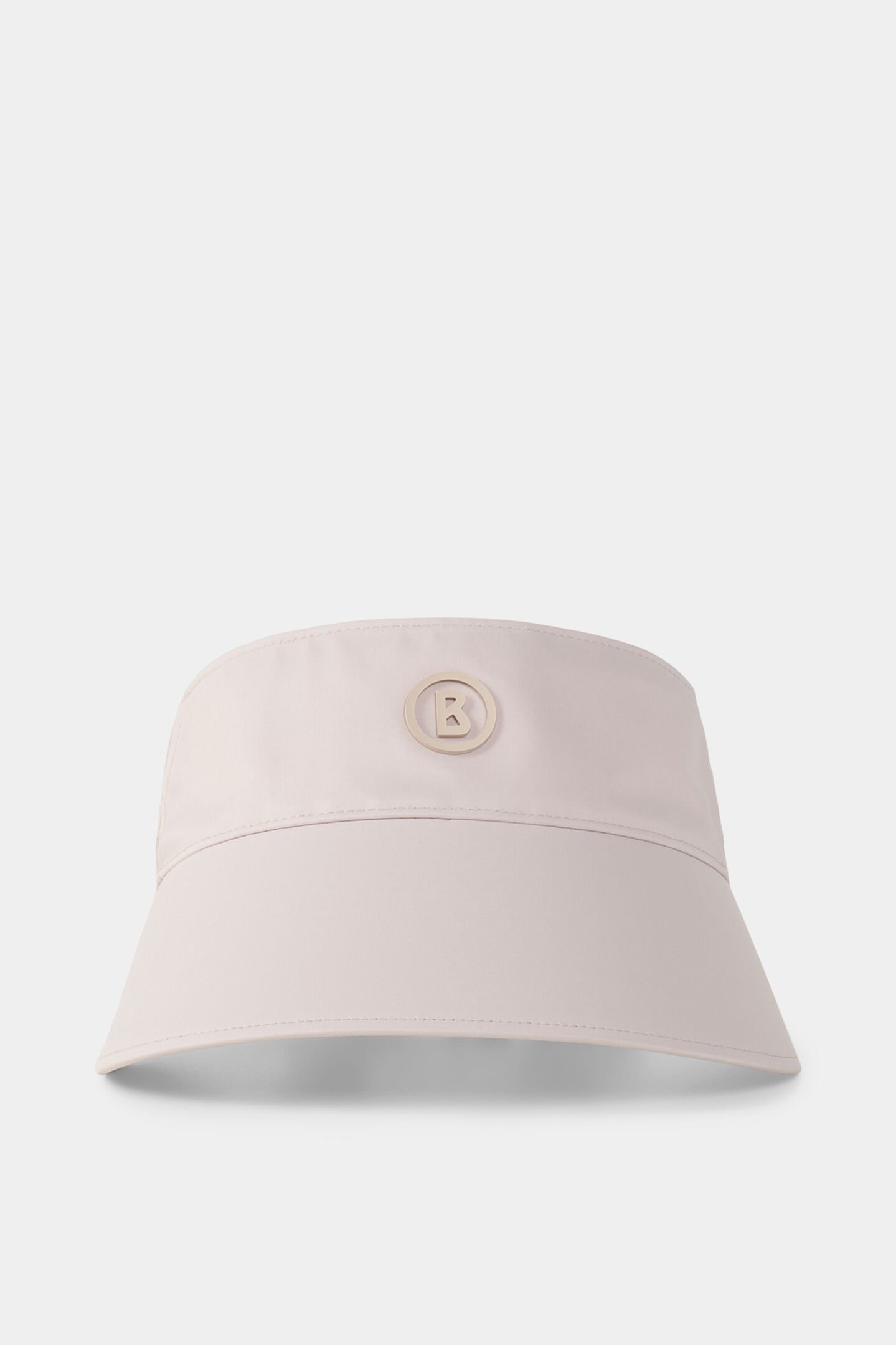 Visor Linda Sand